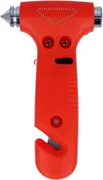 FRONT HEAD