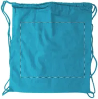FRONT TD1