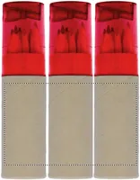 CARTON DL