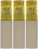 CARTON DL