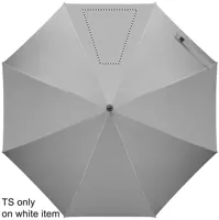 SEGMENT 3