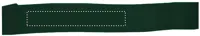 STRAP