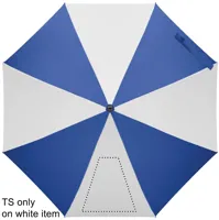 SEGMENT 1