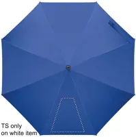 SEGMENT 1