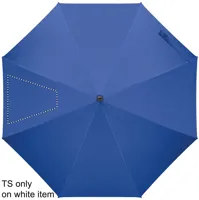 SEGMENT 2