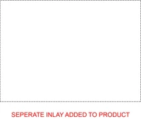 INLAY
