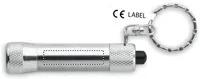 BARREL RIGHT