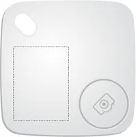 FRONT (PAD)