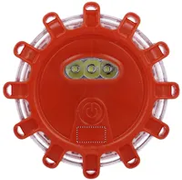 FRONT BELOW BUTTON