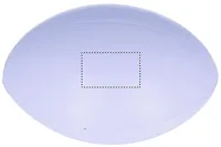 SEGMENT 1