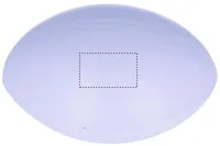 SEGMENT 3