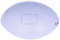 SEGMENT 4