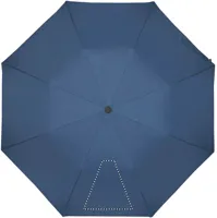 SEGMENT1