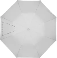 SEGMENT2