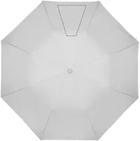 SEGMENT3