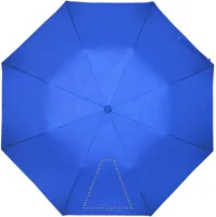 SEGMENT1