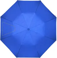 SEGMENT2