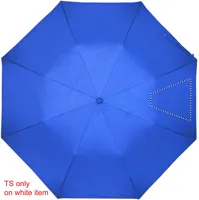 SEGMENT4