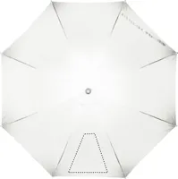 SEGMENT1