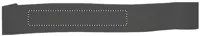 STRAP