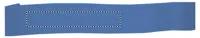 STRAP