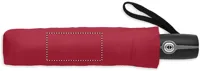 POUCH