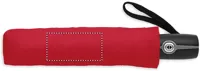 POUCH