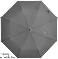 SEGMENT4