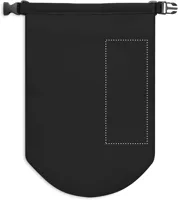 BACK RIGHT
