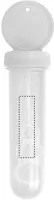 BOTTLE BACK