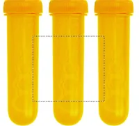 BOTTLE DL
