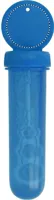 HANDLE FRONT
