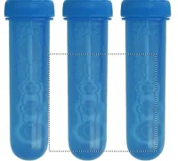 BOTTLE DL