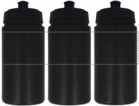 BOTTLE DL