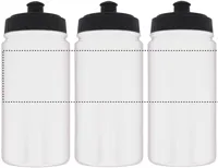 BOTTLE DL