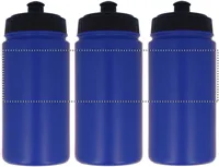 BOTTLE DL