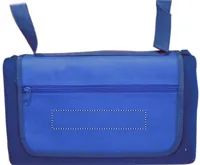 POUCH