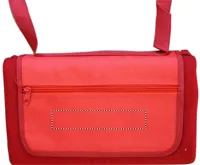 POUCH