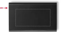 POWERBANK