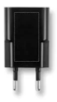 CHARGER