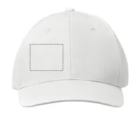 SEGMENT LEFT