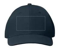 FRONT EMBROIDERY