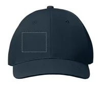 SEGMENT LEFT