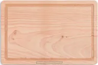FRONT BOTTOM