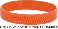 BAND BACK
