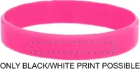 BAND FRONT