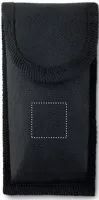 POUCH