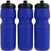 BOTTLE DL