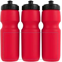 BOTTLE DL