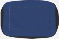 FLAP